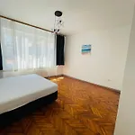 Apartman Retro Style Sarajevo