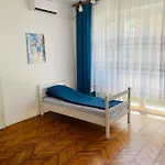 Retro Style * Sarajevo