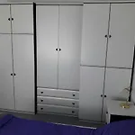 Apartman Retro Style