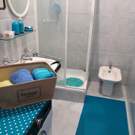 Retro Style * Szarajevó