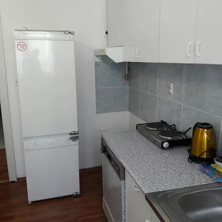 Retro Style * Szarajevó