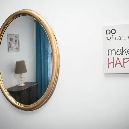 Apartman Retro Style Szarajevó